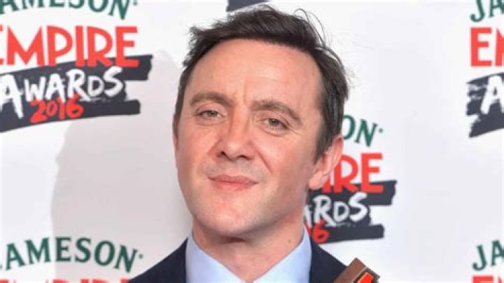 Peter Serafinowicz’s Net Worth, Biography, Career, Awards, Fact and Life Story