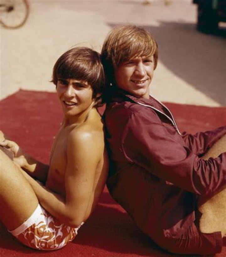 Peter Tork Net Worth, Income, Salary, Earnings, Biography