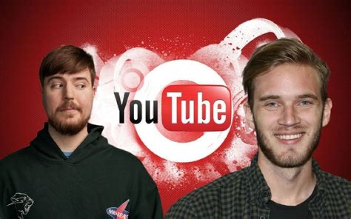 PewDiePie weighs in on whether MrBeast will gain more subscribers than him on YouTube