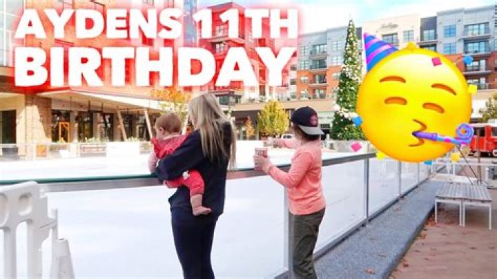 Phaedra Parks Celebrates Her Son, Ayden’s Birthday – Check Out Her Post Here