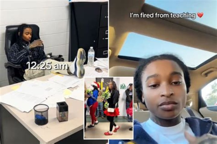 Phaedra Parks Had A Few Observations About Yesterday’s Voting Process