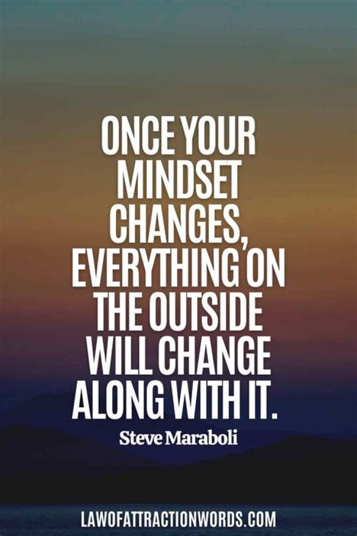Phaedra Parks Has A Message About Changing Your Mindset – Read It Here