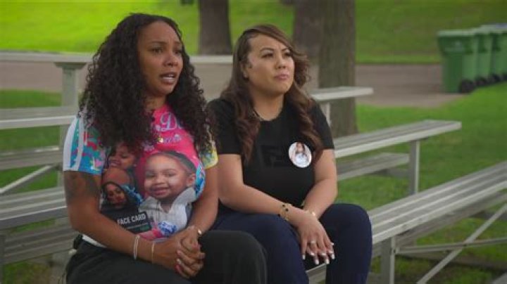 Phaedra Parks Is Fighting For Justice For Jacob Blake