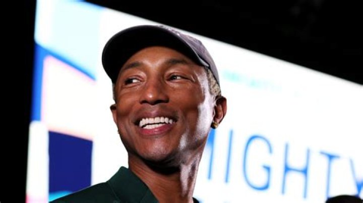 Pharrell Williams’ Something in the Water festival 2023 lineup and how to buy tickets
