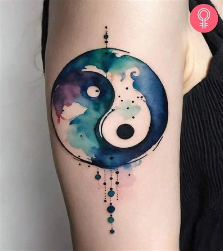 Pheng Yang – Ferndale, MI