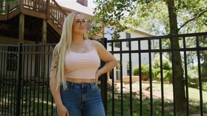 Phoenix Marie Biography, age, height, husband, OnlyFans, leaks, videos, pictures, Twitter