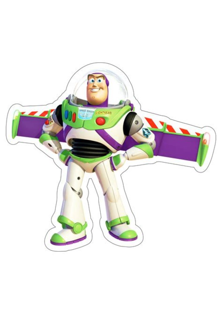 Pixar President Outlines Toy Story 4