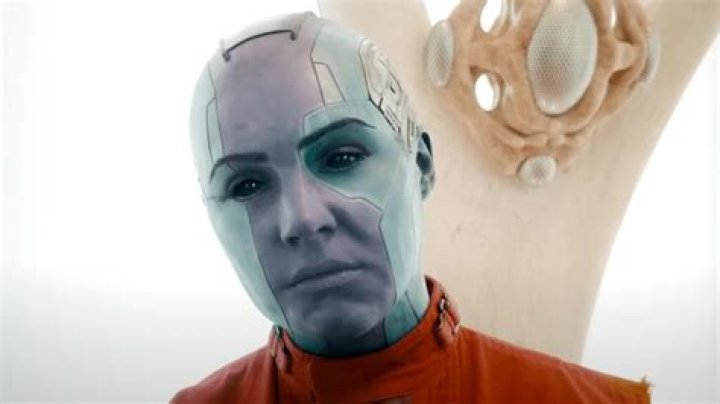 ‘Please Kevin Feige, do it’: Karen Gillan has one request for Marvel after ‘Guardians of the Galaxy Vol. 3’ releases