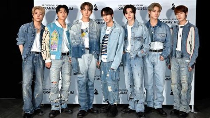 Pokémon enlists popular K-pop group for upcoming music collaboration