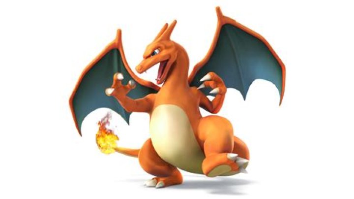 ‘Pokémon’ fans dunk on OG Charizard as Blaziken comes out on top in Twitter debate