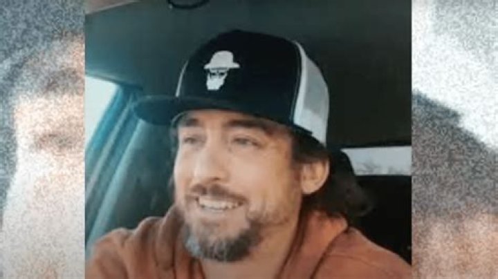 Popular Tiktoker Jon Piko Preston Cause of Death