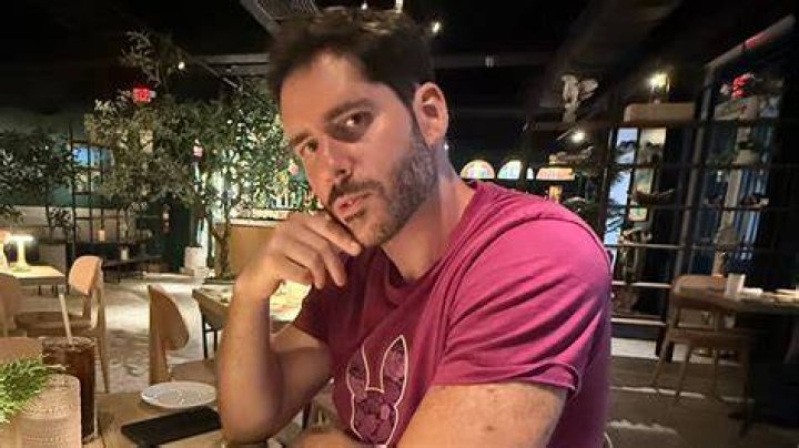 Popularmmos Arrested Again: Is He In Jail Now? What Did He Do?
