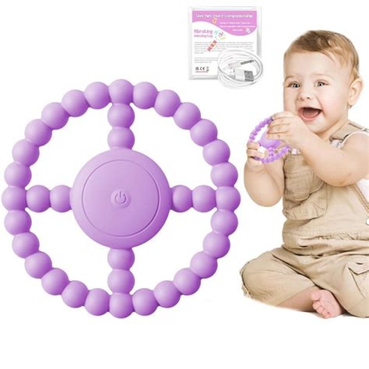 Porsha Williams And Dennis McKinley’s Daughter PJ Is Teething! See The Video