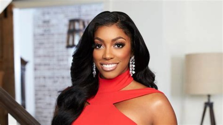 Porsha Williams’ Bravo Special Is On April 28: ‘We Are Having A Baby’ – Here’s The Sneak Peek