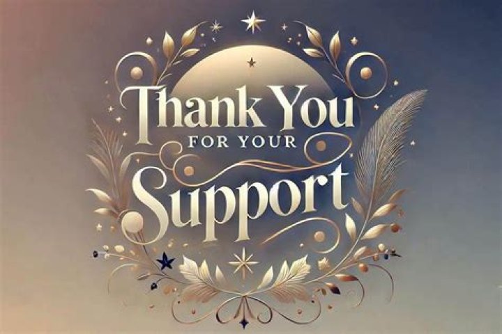 Porsha Williams Offers Her Gratitude To Everyone Who Supported Her During Protests And Arrest