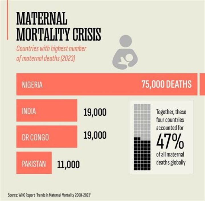 Porsha Williams Tackles Maternal Mortality By Shedding Light On The Story Of Shaasia Washington And Juwan Lopez
