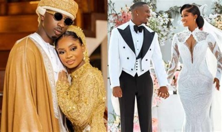 Prince Nwafor Biography, Age, Career,Wife, Net Worth and Wedding