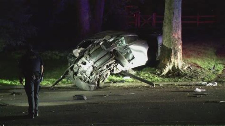 Prince Philip Finally Apologizes To The Woman Injured After He Crashed Into Her Car