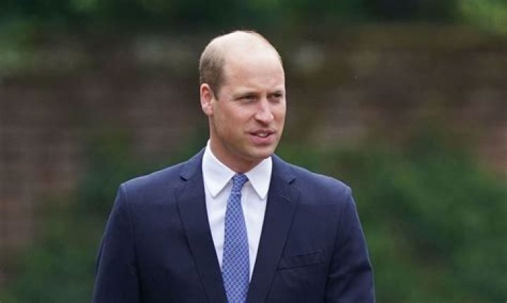 Prince William Condemns Racisms Against Black Soccer Players But The Internet Calls Him A Hypocrite – Here’s Why!