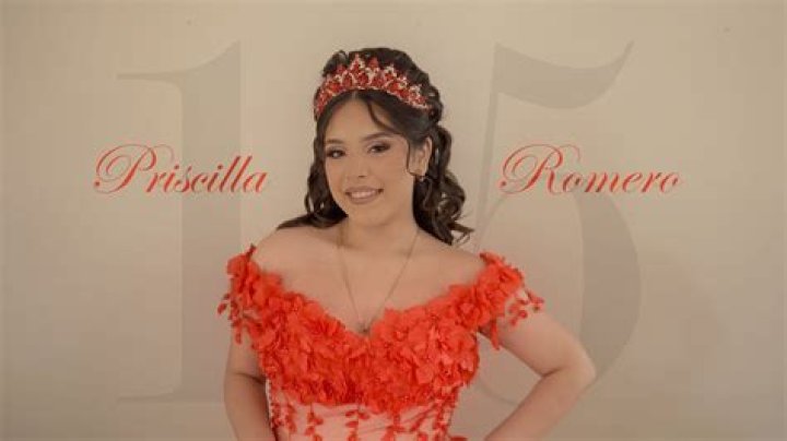 Priscilla Romero, PA – Aurora, CO