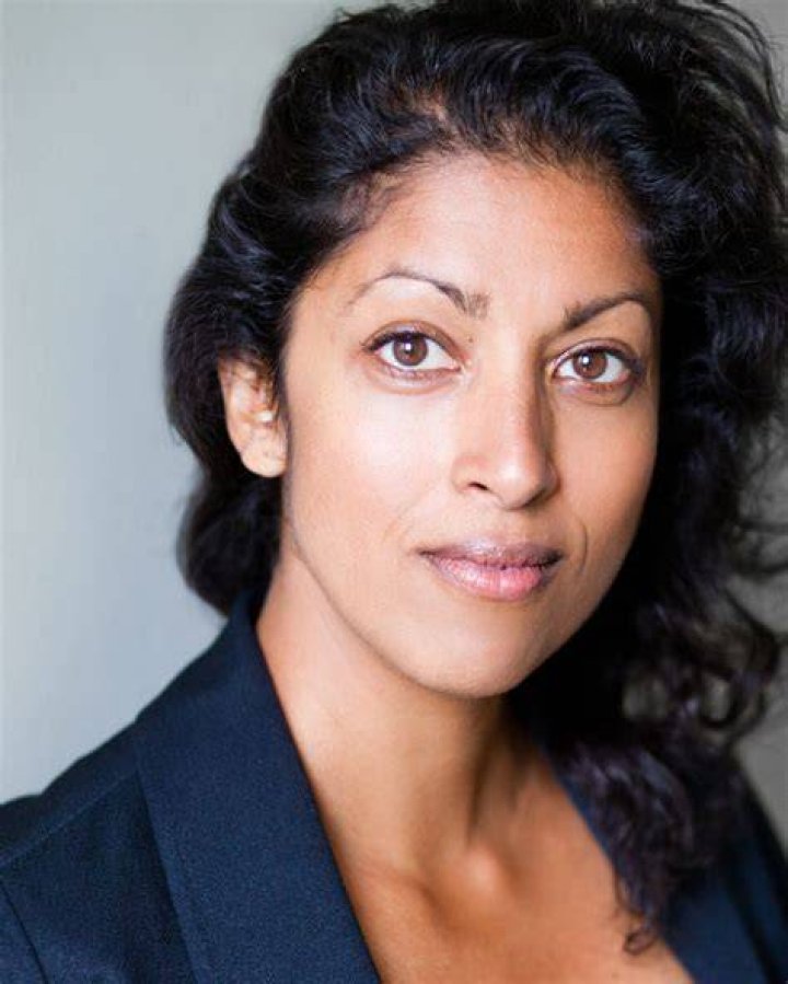 Priyanga Burford Industry: Wikipedia, Biography, Age, Husband, Instagram, Net Worth