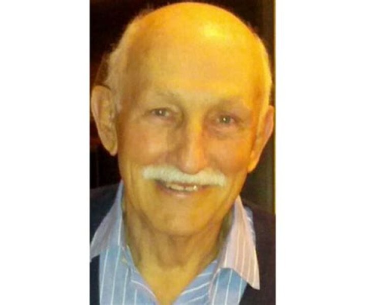 Professional Florida Mortgage Broker Lenny Silvestri Obituary and Funeral