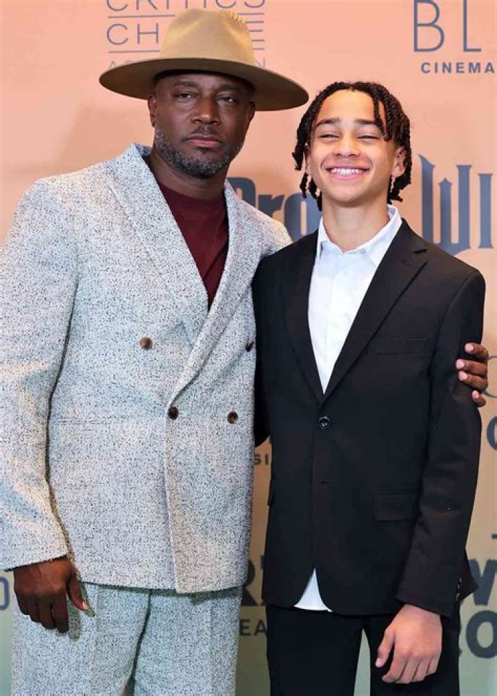 Quandre Diggs Siblings: Meet His Brother Quentin Jammer