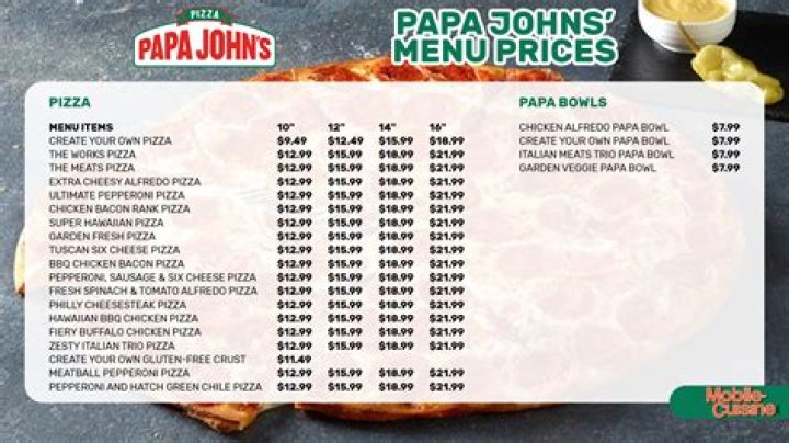 Quanne Coombs, PA – Palatka, FL
