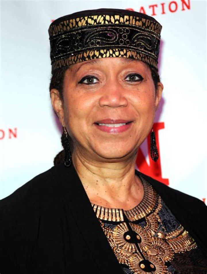 Qubilah Shabazz Biography - Facts, Childhood, Family Life & Achievements