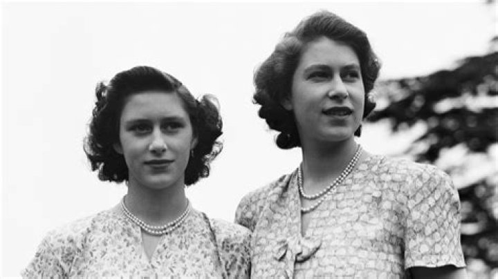Queen Elizabeth II siblings: Meet sister Princess Margaret