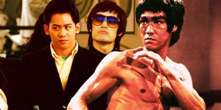 Quentin Tarantino Refuses To Back Down On Bruce Lee’s Depiction – ‘He Was Kind Of An Arrogant Guy’