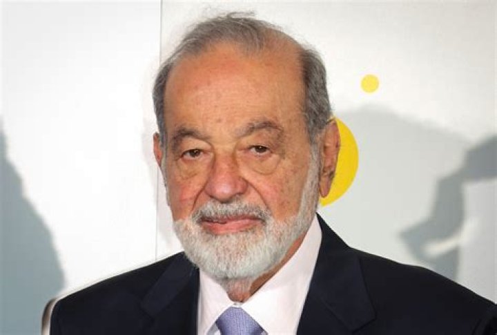 ¿Quién es el dueño de Pluto? – Celebrity