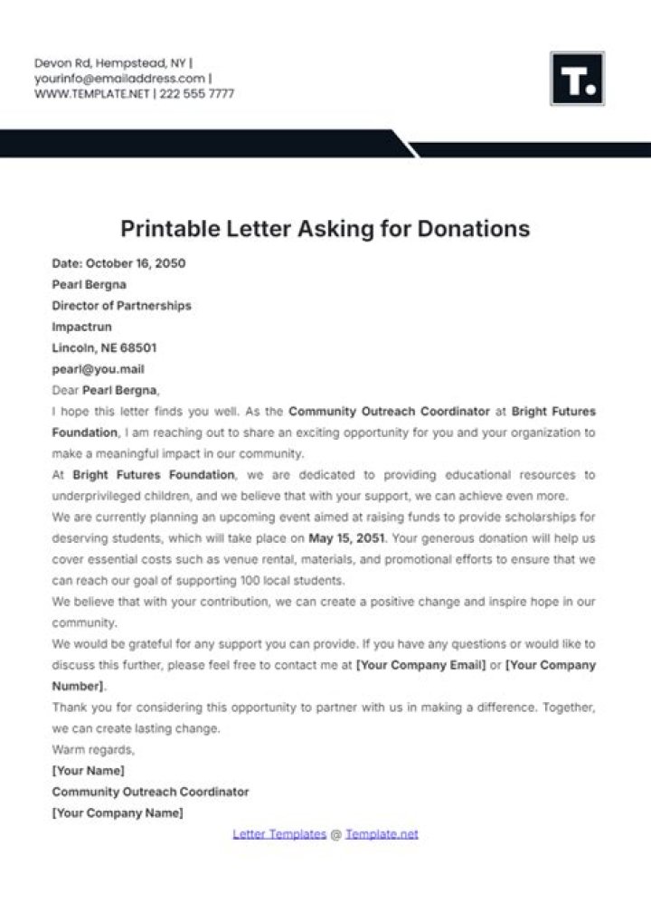 R. Kelly Seeks Out Infamous Michael Jackson Attorney And Is Supposedly Taking Donations From The Public To Pay For It