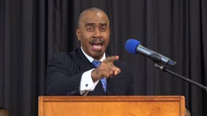 R. Prophet’s Net Worth, Biography, Career, Awards, Fact and Life Story