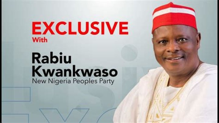 Rabiu Kwankwaso family, wife, children, parents, siblings