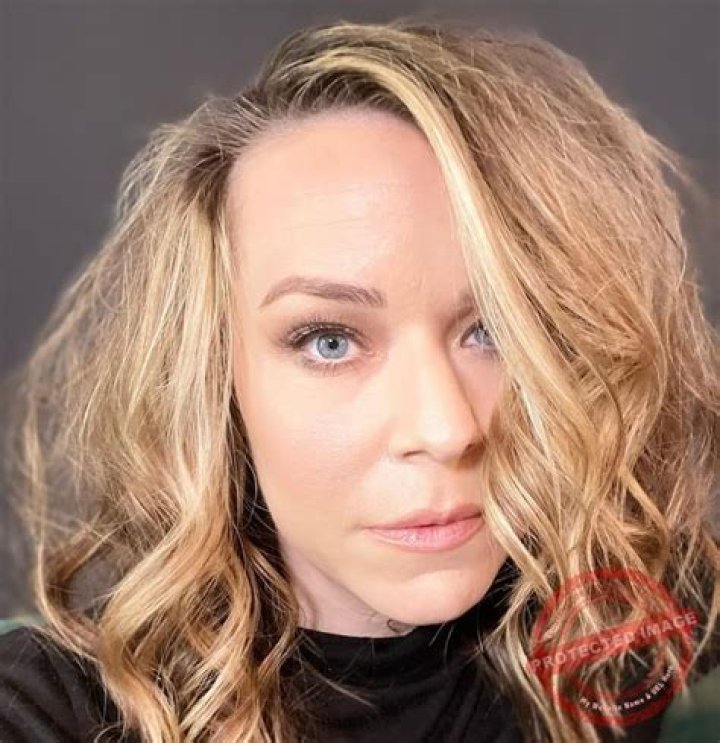 Rachael Finley Bio, Wiki, Age, Family, Husband, Height, Net Worth and Cancer