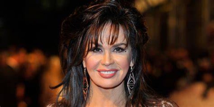 Rachael Krueger: Wikipedia, Biography, Marie Osmond’s Daughter Age, Is She Married?