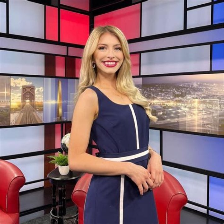 Rachael O’Neil Bio, Wiki, Age, Salary, Husband and WGNO, ABC26