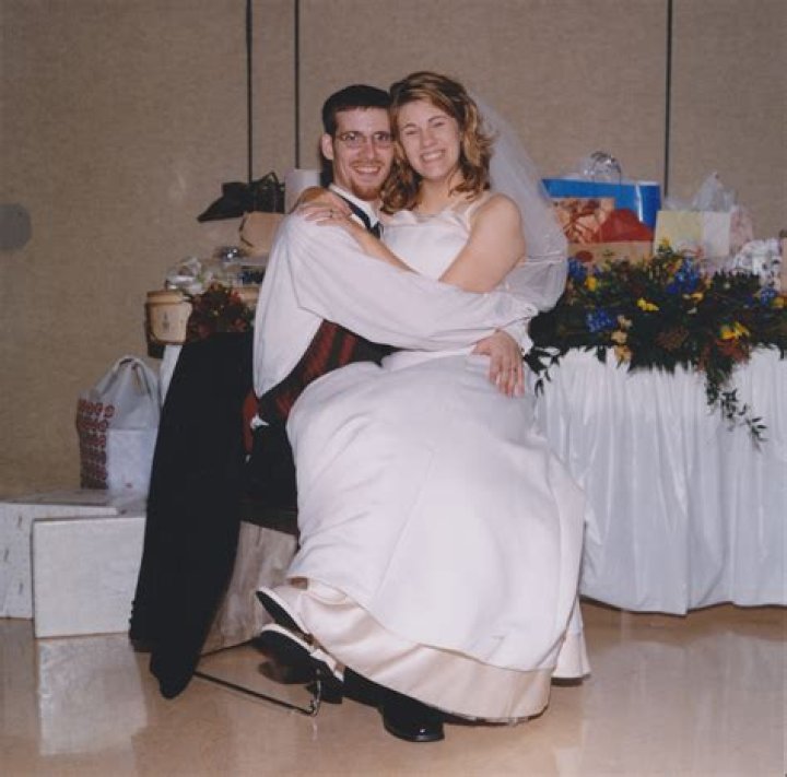 Rachel True Husband: Is Rachel True Married?