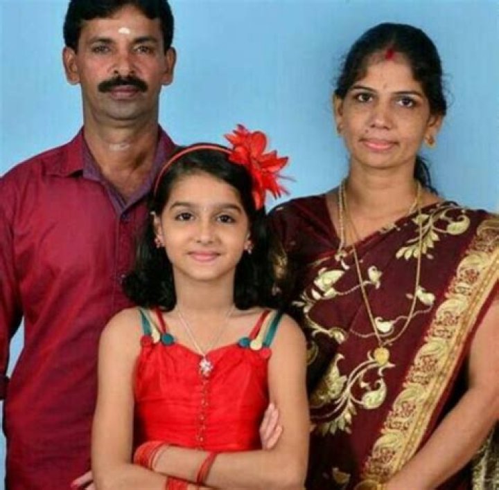 Raghuram Rajan Biography, Age, Height, Wiki, Net Worth, Wife, Family