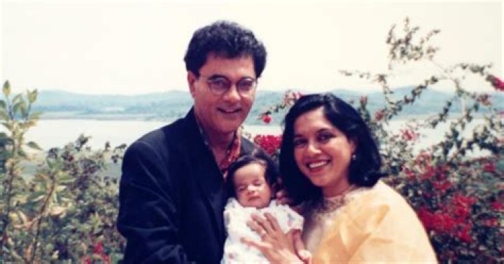 Raj Kala parents: Who are his father and mother?