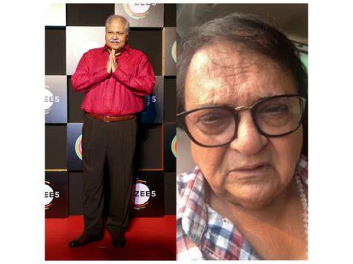Rajat Bedi’s biography, net worth, fact, career, awards and life story