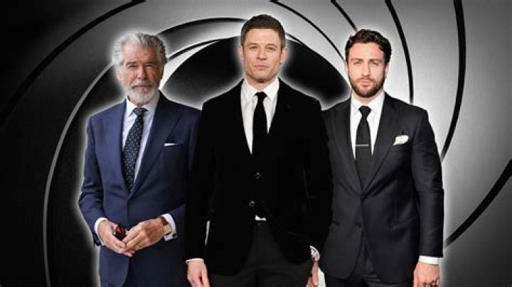 Rami Malek Officially The Next James Bond Villian In “Bond 25” Film