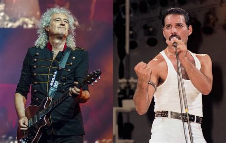Rami Malek Wins Best Actor SAG Award Paving Path For ‘Bohemian Rhapsody’s’ Freddie Mercury Oscar Win
