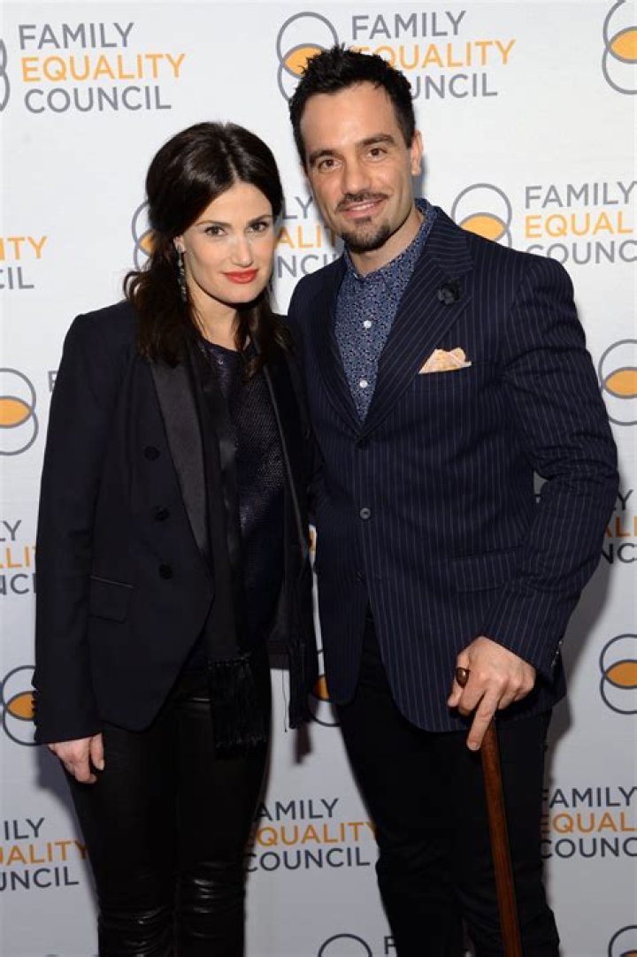 Ramin Karimloo Wife: Age, Bio, Wiki, Net Worth Facts on Holby City Star