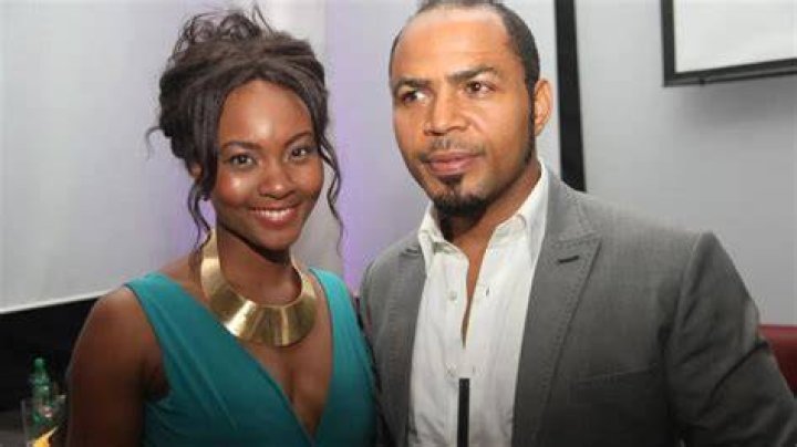 Ramsey Nouah Wife, Age, Family, Biography, Is He Dead or Alive?