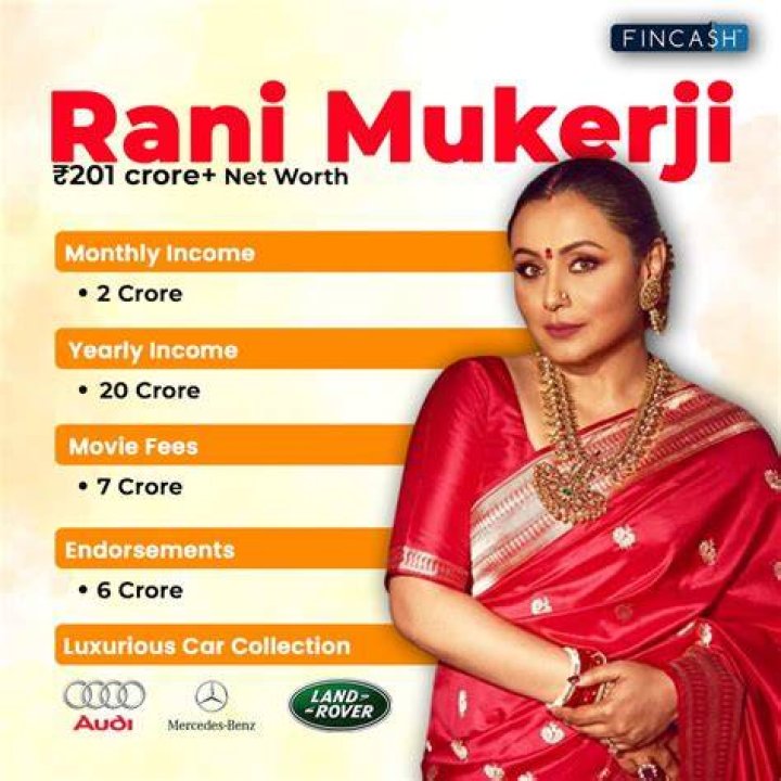 Rani Soyamoyi IAS Net Worth, Biography, Wiki, Ethnicity, Age, Career, Parents, Husband, Photos or More