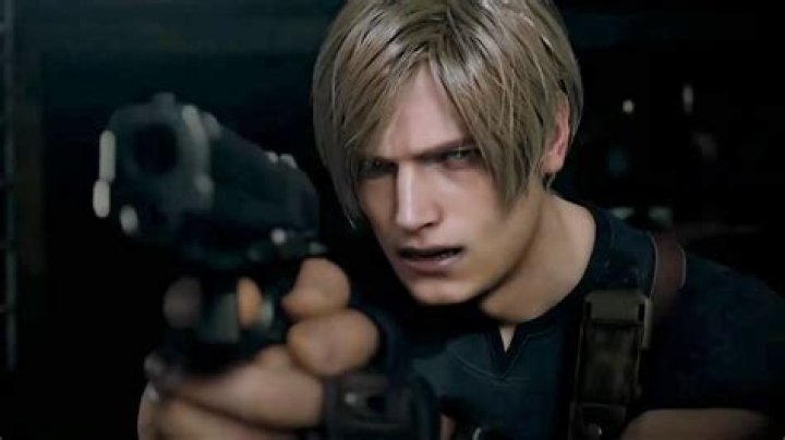 Ranking every version of ‘Resident Evil 4’