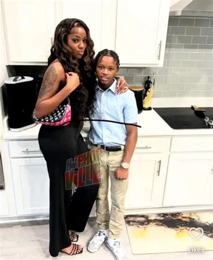 Rapper: 404vincent Age, Net Worth, Real Name, Instagram, Girlfriend