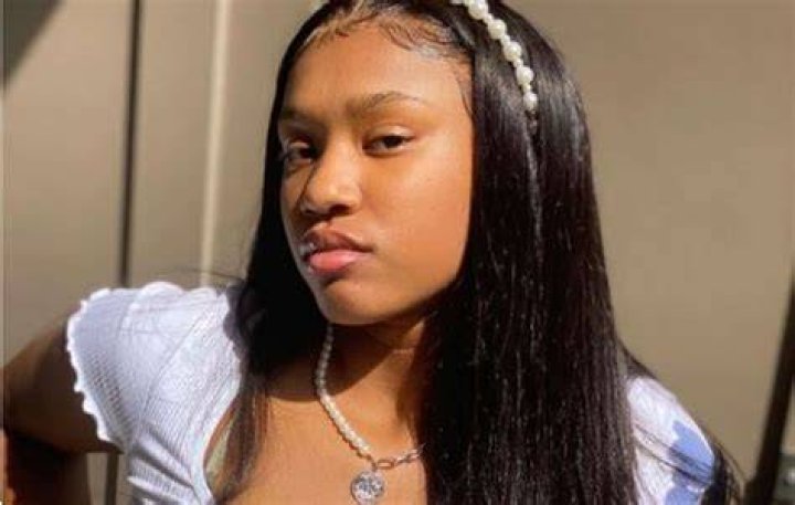Rapper: Izaya Tij , Age, Wiki Biography Real Name, Instagram, Girlfriend, Net Worth